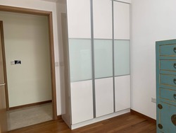 Park Natura (D23), Condominium #319153941